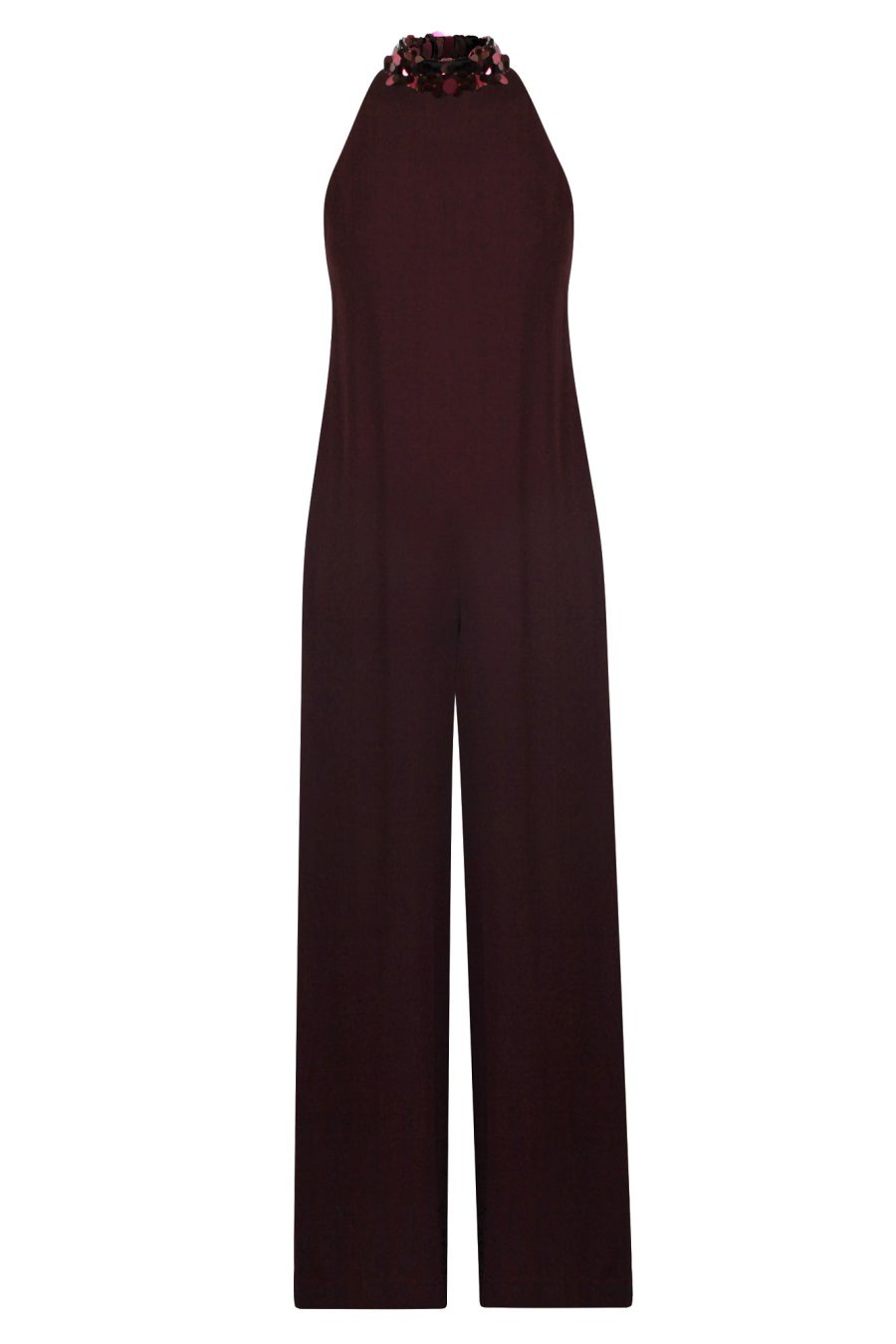 Jucca - Suit - 442063 - Bordeaux