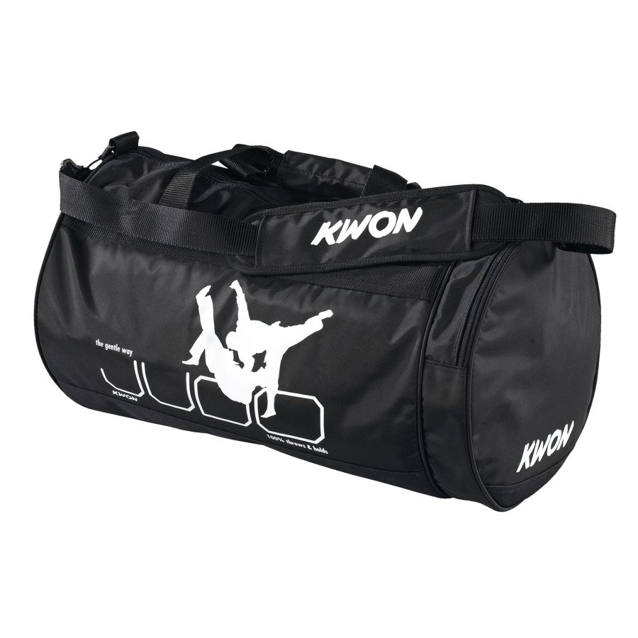 Judo sport bag Kwon