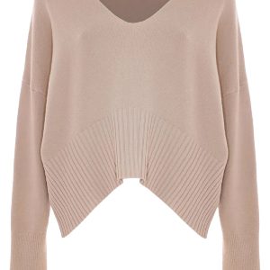 KOCCA Sweaters Beige