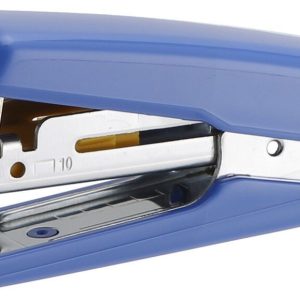 Kangaro-Stapler-HD-10D-with-free-1000-staples-No-10-pin low price, good quality