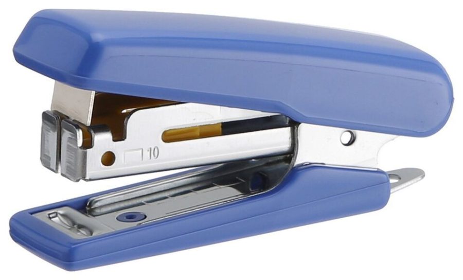 Kangaro-Stapler-HD-10D-with-free-1000-staples-No-10-pin low price, good quality