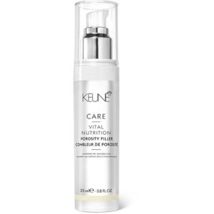 Keune Care Line Vital Porosity Filler 0.8oz/25ml