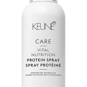 Keune Care Line Vital Protein Spray 6.8oz/200ml