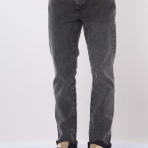 LEVI'S 511 SLIM jeans