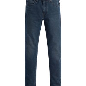 LEVI'S 512 SLIM TAPER JEANS