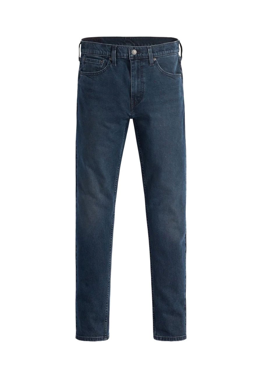 LEVI'S 512 SLIM TAPER JEANS