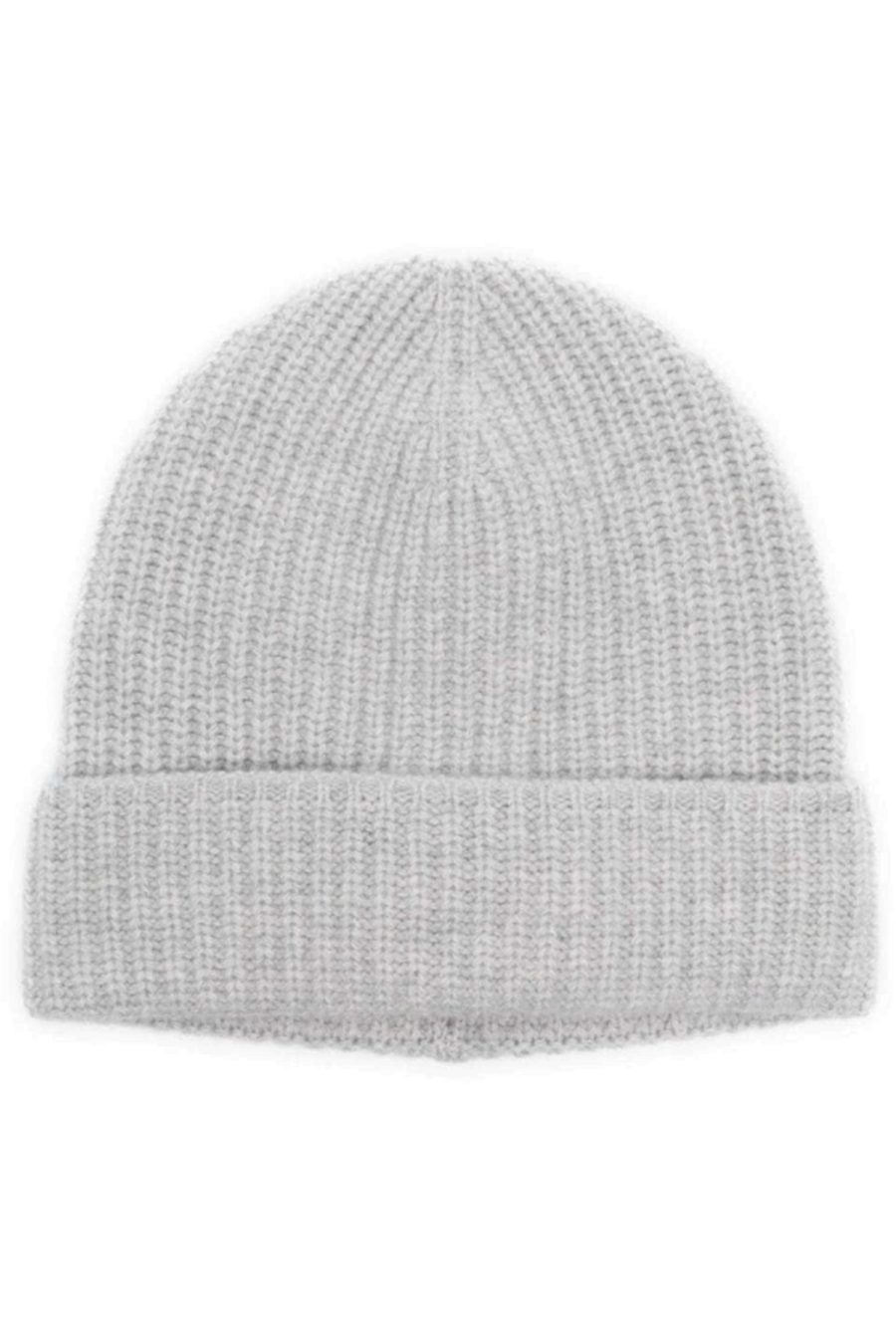 Lardini Hats Grey