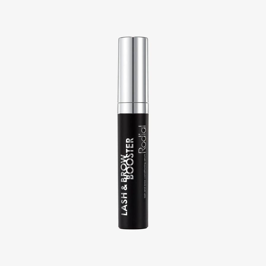 Lash & Brow Booster - Rodial