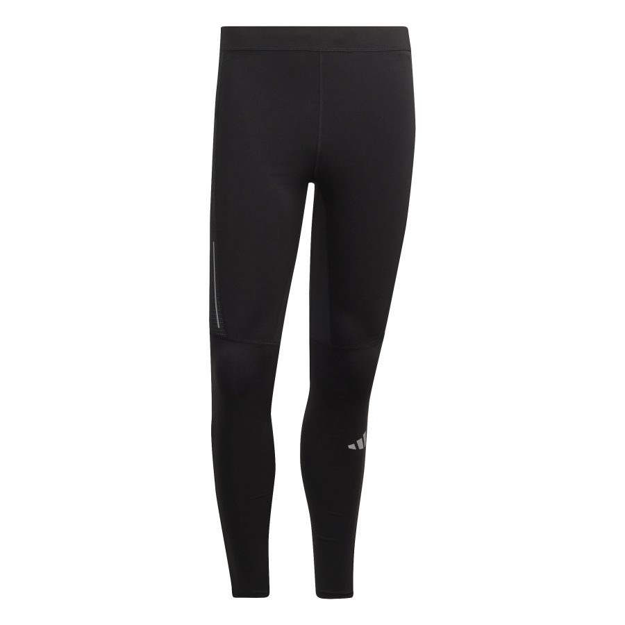 Legging adidas Own the Run