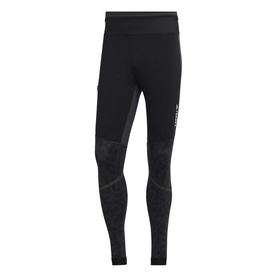 Legging adidas Terrex Agravic