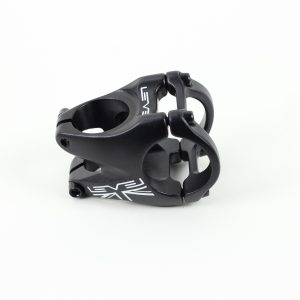 Level XI 6061 Alloy MTB Stem - 35x35 mm