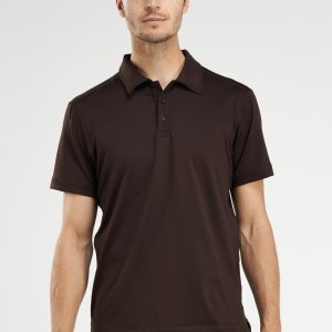 Limited Edition Men's Golf Shirt