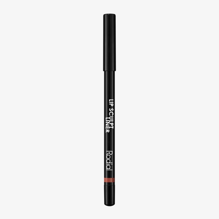 Lip Sculpt Liner - Black Rose | Rodial Official Store