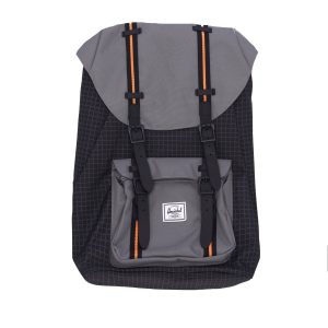 Little America Mid Volume Men's Backpack