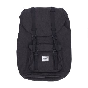 Little America Mid Volume Men's Backpack