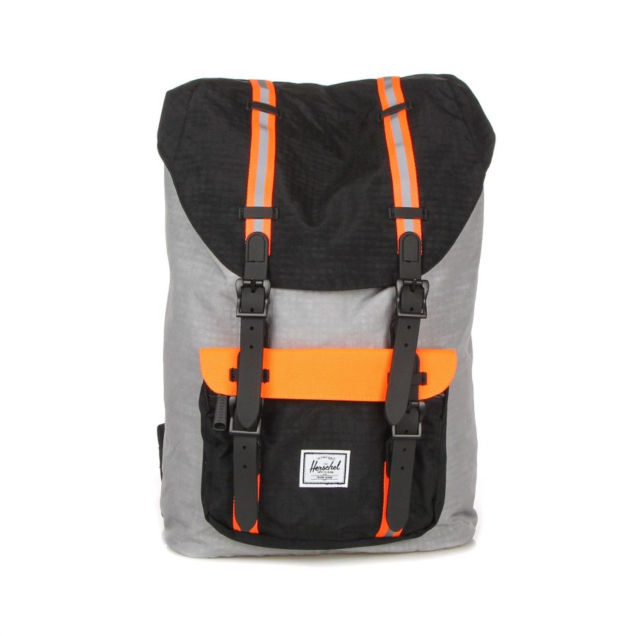 Little America Mid Volume Men's Backpack