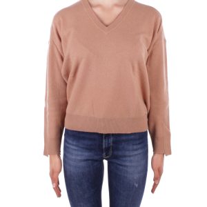 Liu Jo Sweaters