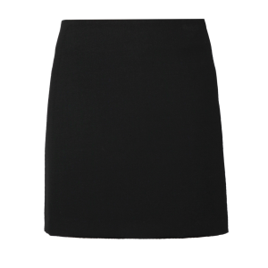 Liviana Conti - Skirt - 440461 - Black