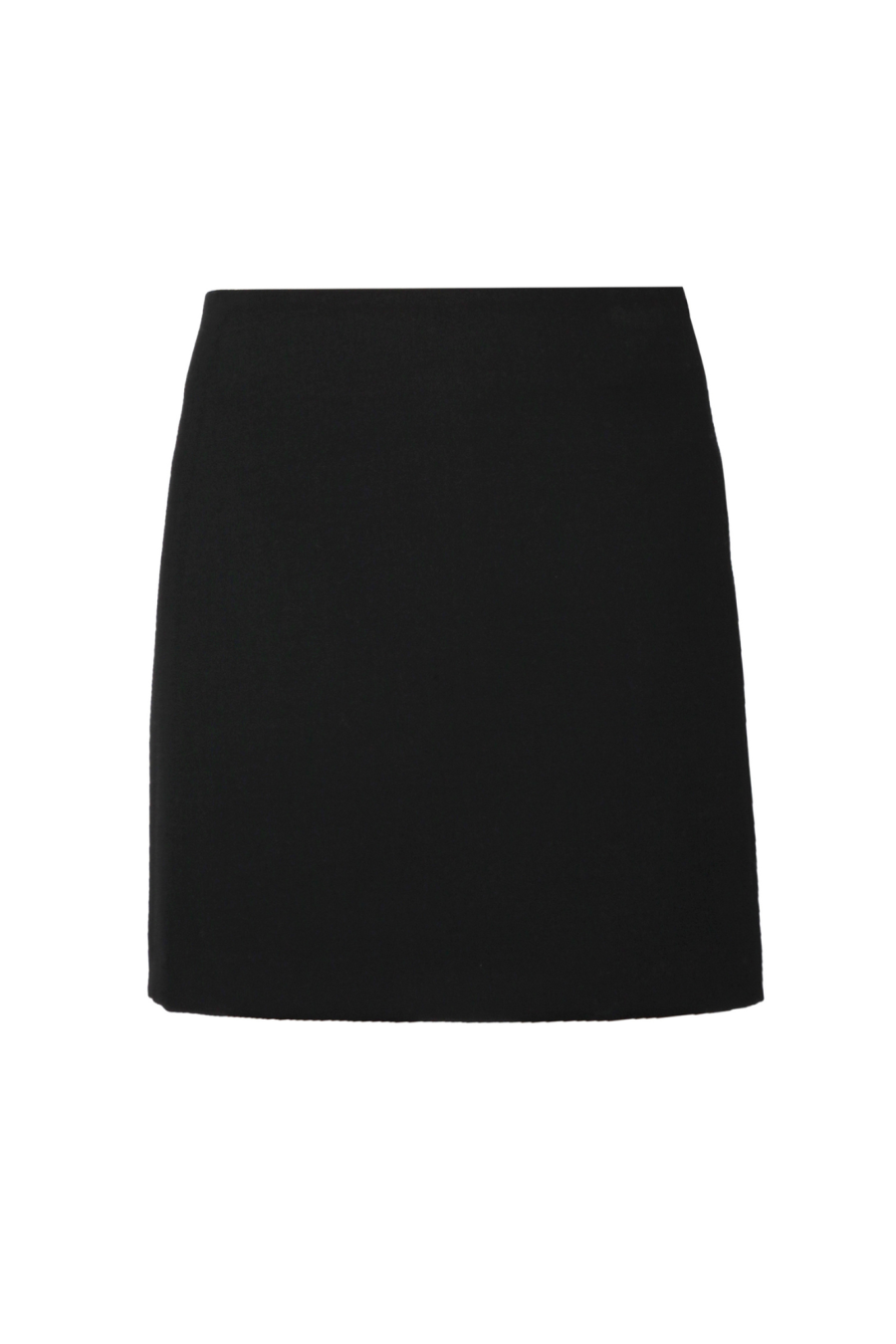 Liviana Conti - Skirt - 440461 - Black