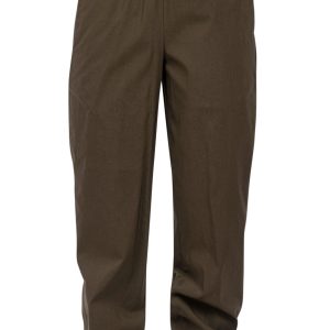 Liviana Conti - Trousers - 440444 - Verdone