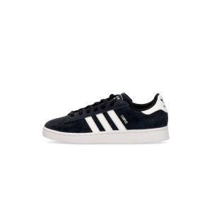 Low Men's Shoe Campus 2 Core Black/footwear White/footwear White