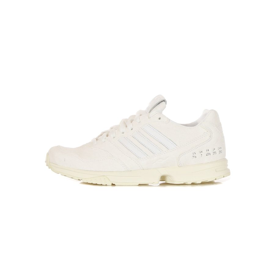 Low Men's Shoe Zx 1000 C Supplier Colour/white/off White