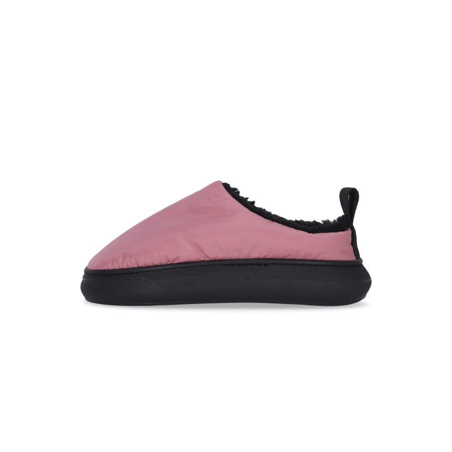 Low Women's Slip-on Shoe