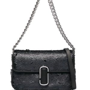 Marc Jacobs Bags.. Black