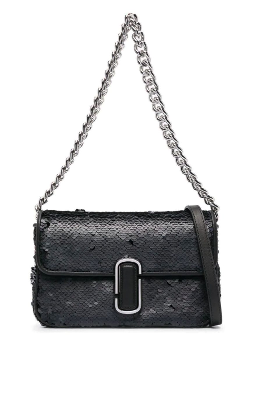 Marc Jacobs Bags.. Black