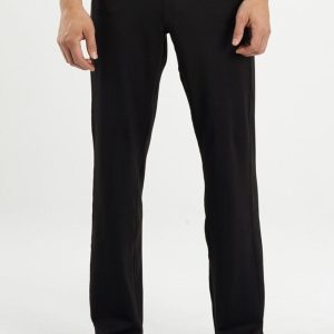 Men's Fitness Pant