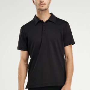 Men's Golf Shirt