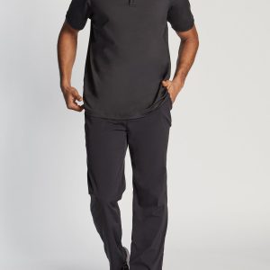 Men's Golf Shirt