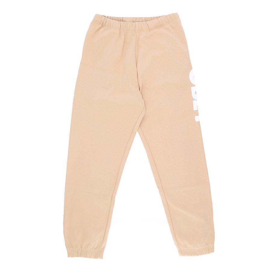 Men's Sweatpants Bold Sweatpants Oat Milk