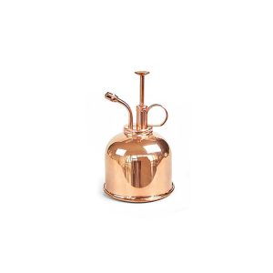 Mini Brass Plant Spray Mister