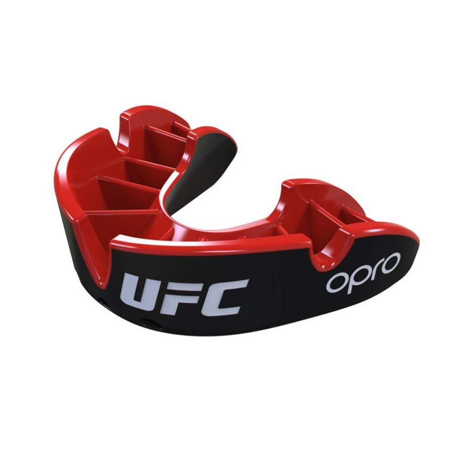 Mouthguards Opro