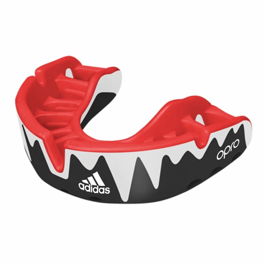 Mouthguards adidas Opro