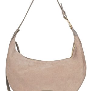 My Best Bags - Large bag - 440871 - Taupe