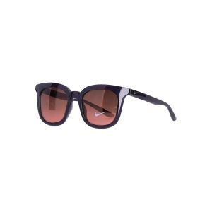 Myriad Men's Glasses