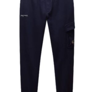 NAPAPIJRI M-BADGE CARGO Pants