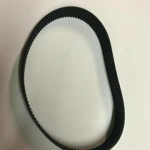 "New Replacement Belt" for use with a Graco Magnum Texture Finish 1500 Machine