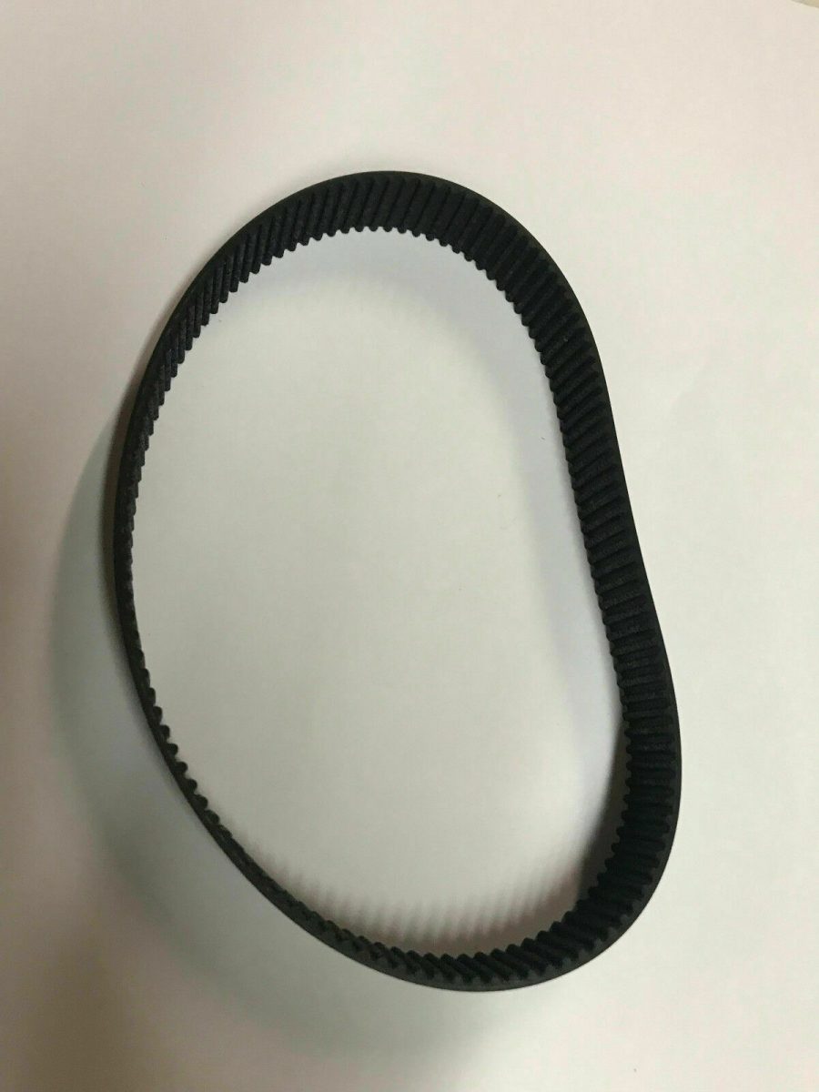 "New Replacement Belt" for use with a Graco Magnum Texture Finish 1500 Machine