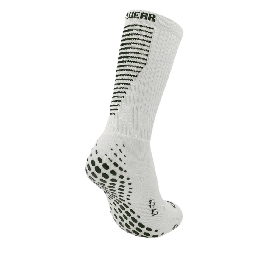 Non-slip Football socks PlayWear