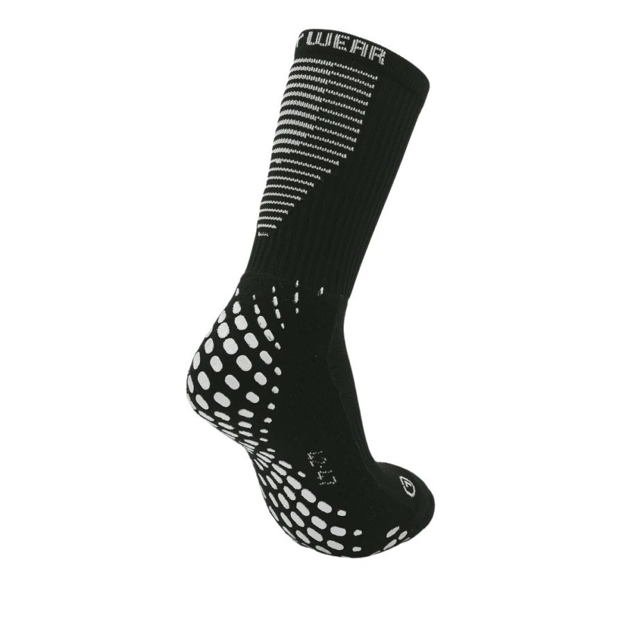 Non-slip Football socks PlayWear