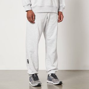 ON Club Organic Cotton-Blend Joggers - XL