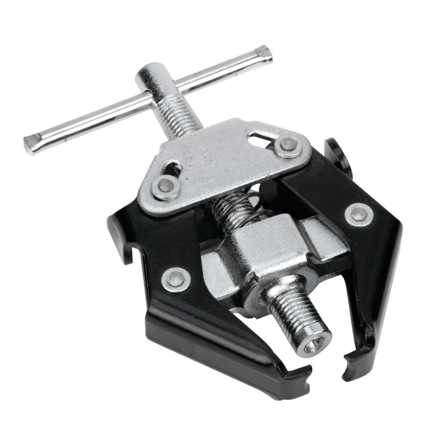 PERFORM TOOL W87120 Battery Terminal and Wiper Arm Puller