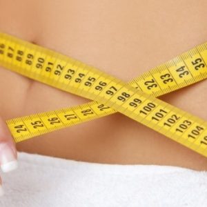 POWERFUL WHITE MAGICK WEIGHT LOSS SPELL! LOSE INCHES AND POUNDS QUICK!