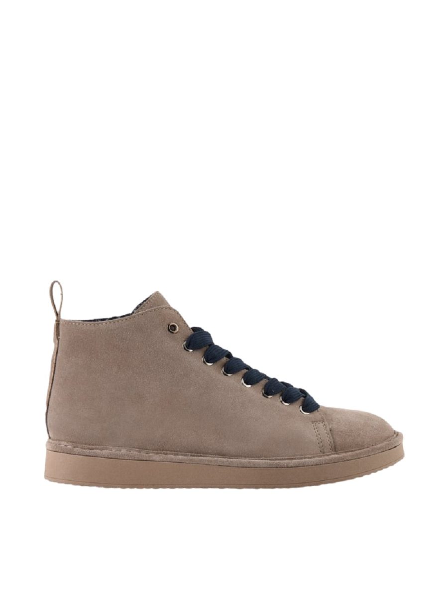 Panchic Sneakers Beige