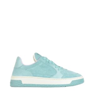 Panchic Sneakers Green