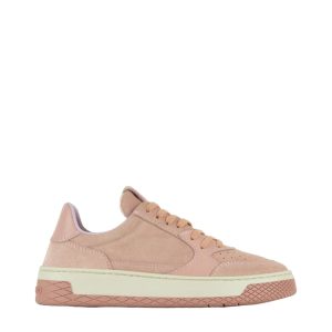 Panchic Sneakers Pink