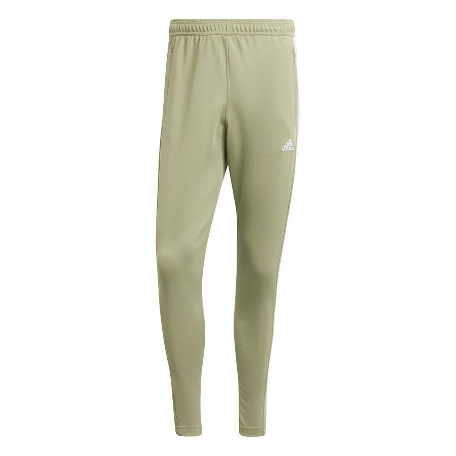 Pantalon de survêtement adidas Tiro